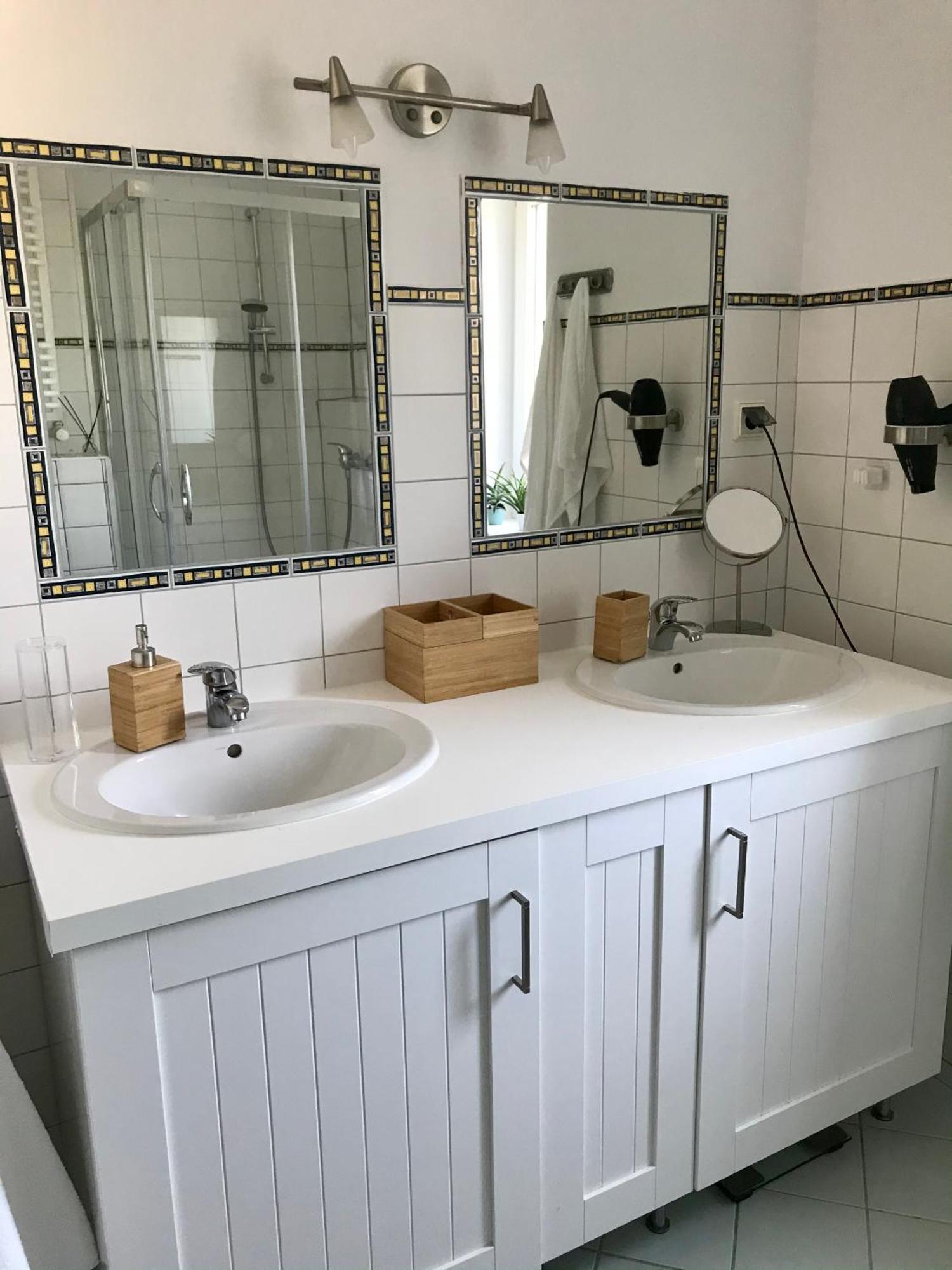 Apartament Rodzinny Σόποτ Εξωτερικό φωτογραφία