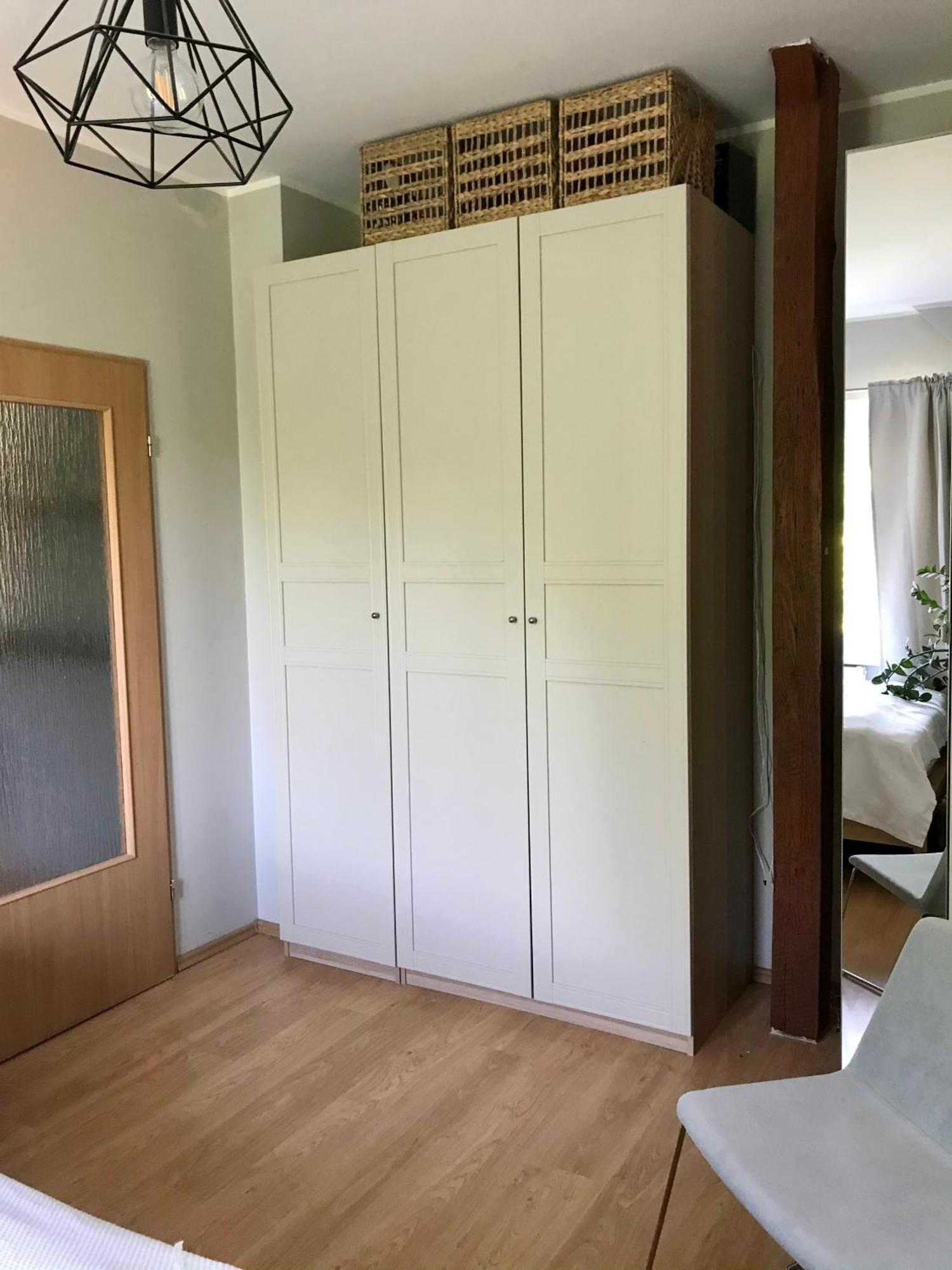 Apartament Rodzinny Σόποτ Εξωτερικό φωτογραφία